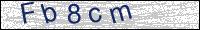 Verify Security Code