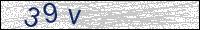 Verify Security Code