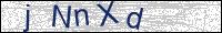 Verify Security Code