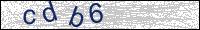 Verify Security Code