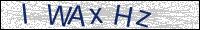 Verify Security Code