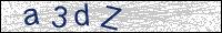 Verify Security Code