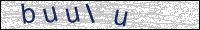 Verify Security Code