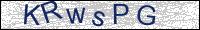 Verify Security Code