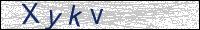 Verify Security Code
