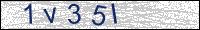 Verify Security Code