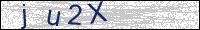 Verify Security Code