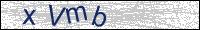 Verify Security Code