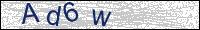 Verify Security Code
