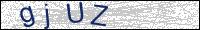 Verify Security Code