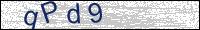Verify Security Code