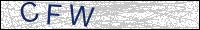 Verify Security Code
