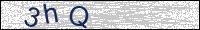 Verify Security Code