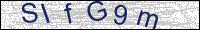Verify Security Code