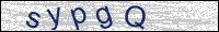Verify Security Code