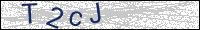 Verify Security Code