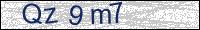 Verify Security Code