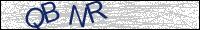 Verify Security Code