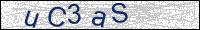 Verify Security Code