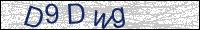 Verify Security Code