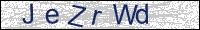 Verify Security Code
