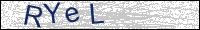 Verify Security Code