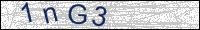 Verify Security Code