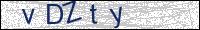 Verify Security Code