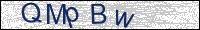 Verify Security Code