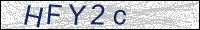 Verify Security Code