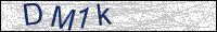 Verify Security Code