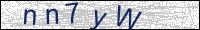 Verify Security Code