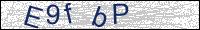 Verify Security Code
