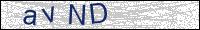 Verify Security Code