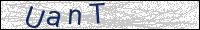 Verify Security Code