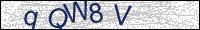 Verify Security Code