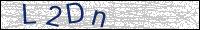 Verify Security Code