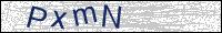 Verify Security Code