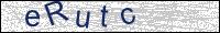 Verify Security Code