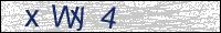 Verify Security Code