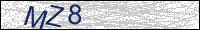 Verify Security Code