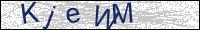Verify Security Code