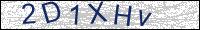 Verify Security Code
