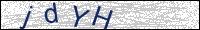 Verify Security Code