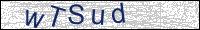 Verify Security Code