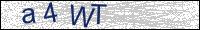 Verify Security Code