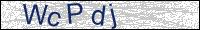 Verify Security Code