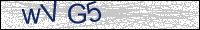 Verify Security Code