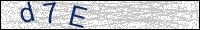 Verify Security Code
