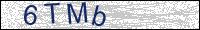 Verify Security Code